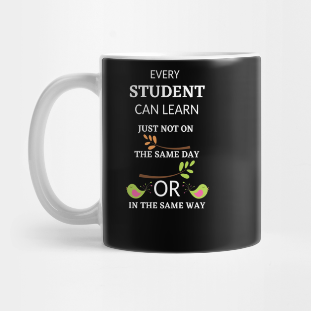 Best Gift Idea For School Principal On Birthday Principal Mug best-gift-idea-for-school-principal-on-birthday-principal-mug